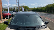 Toyota Aygo X 1.0 VVT-i Edge 5dr Auto Petrol Hatchback